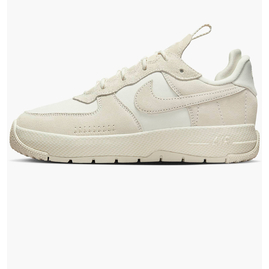 Кросівки Nike W AIR FORCE 1 WILD, Розмір: 36.5, Наявність: Склад (1-3 дня), фото 