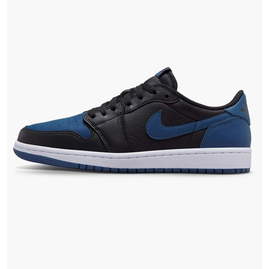 Кросівки баскетбольні JORDAN AIR 1 LOW OG, Размер: 37.5, Наличие: Склад (1-3 дня), фото 
