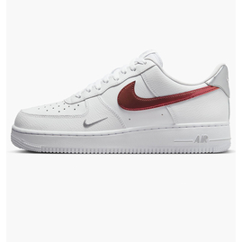 Кросівки Nike Air Force 1 '07, Розмір: 41, Наявність: Склад (1-3 дня), фото 