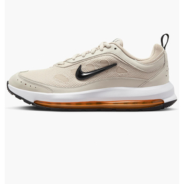 Кросівки Nike AIR MAX AP, Розмір: 45.5, Наявність: Склад (1-3 дня), фото 