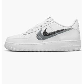 Кросівки Nike Air Force 1 Impact Next Nature, Размер: 38, Наличие: Склад (1-3 дня), фото 