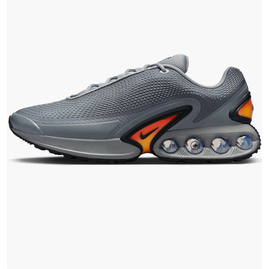 Кросівки чоловічі Nike Air Max Dn Grey DV3337-004, Размер: 49.5, Наличие: Склад (1-3 дня), фото 