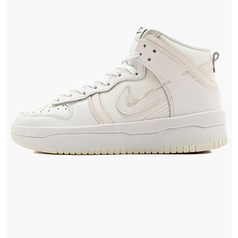 Кросівки Nike WMNS NIKE DUNK HIGH UP, Размер: 40.5, Наличие: Склад (1-3 дня), фото 