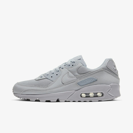 Чоловічі кросівки NIKE AIR MAX 90 CN8490-001, Размер: 39, Наличие: Склад (1-3 дня), фото 