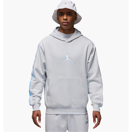 Кофта чоловічі Jordan Flight Mvp Men's Fleece (FN6352-043), Размер: S, Наличие: Склад (1-3 дня), фото 