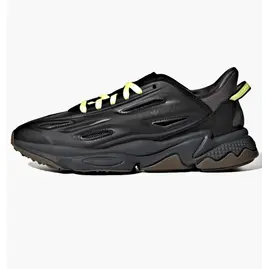 Чоловічі кросівки Adidas Ozweego H04235, Розмір: 39, Наявність: Склад (1-3 дня), фото 