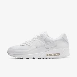 Чоловічі кросівки NIKE AIR MAX 90 CN8490-100, Розмір: 47.5, Наявність: Склад (1-3 дня), фото 