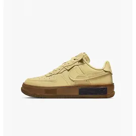 Чоловічі кросівки Nike Air Force 1 Fontanka DH1290-201, Розмір: 36.5, Наявність: Склад (1-3 дня), фото 