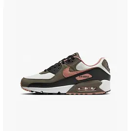 Чоловічі кросівки NIKE AIR MAX 90 DM0029-105, Размер: 47, Наличие: Склад (1-3 дня), фото 