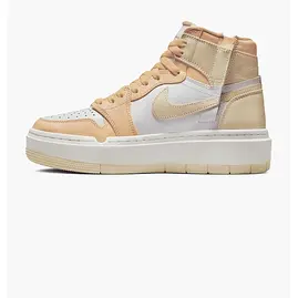 Чоловічі кросівки Air Jordan 1 Elevate High DN3253-200, Размер: 38, Наличие: Склад (1-3 дня), фото 