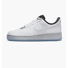 Жіночі кросівки NIKE WMNS AIR FORCE 1 07 SE DX6764-100, Розмір: 38.5, Наявність: Склад (1-3 дня), фото 