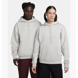 Толстовка NIKE U NK SB FLC PO ESSENTIAL LBR FN2502-003, Размер: M, Наличие: Склад (1-3 дня), фото 