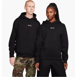 Чоловіча кофта NIKE U NK SB FLC PO ESSENTIAL LBR FN2502-010, Размер: S, Наличие: Склад (1-3 дня), фото 