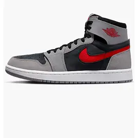 Чоловічі кросівки AIR JORDAN 1 ZM AIR CMFT 2 DV1307-060, Розмір: 42, Наявність: Склад (1-3 дня), фото 