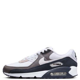 Чоловічі кросівки NIKE AIR MAX 90 DZ3522-002, Размер: 44, Наличие: Склад (1-3 дня), фото 