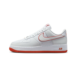 Чоловічі кросівки NIKE AIR FORCE 1 07 DV0788-102, Размер: 41, Наличие: Склад (1-3 дня), фото 