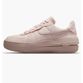 Кросівки жіночі Nike W Af1 Plt.Af.Orm Pink Dj9946-600, Размер: 38, Наличие: Склад (1-3 дня), фото 
