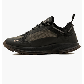 Кросівки жіночі Nike Acg Air Nasu 2 Black DC8296-002, Розмір: 36.5, Наявність: Склад (1-3 дня), фото 