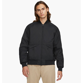Куртка чоловіча Nike M Nk Sb Jacket Iso Black Cv4358-084, Размер: S, Наличие: Склад (1-3 дня), фото 