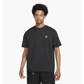 Футболка чоловіча Nike Acg MenS T-Shirt Black DJ3642-010, Размер: XL, Наличие: Склад (1-3 дня), фото 