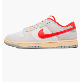 Кросівки чоловічі Nike Dunk Low 85 White FJ5429-133, Размер: 45, Наличие: Склад (1-3 дня), фото 