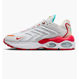 Кросівки чоловічі Nike Air Max Tw White Fd4318-161, Розмір: 45.5, Наявність: Склад (1-3 дня), фото 
