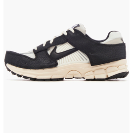 Кросівки жіночі Nike Zoom Vomero 5 Wolf Grey Black/White FJ5474-133, Размер: 38.5, Наличие: Склад (1-3 дня), фото 