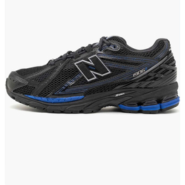 Кросівки чоловічі New Balance 1906R Black M1906RZT, Размер: 42.5, Наличие: Склад (1-3 дня), фото 