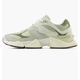 Кросівки чоловічі New Balance 9060 Olivine Beige U9060EEC, Размер: 42, Наличие: Склад (1-3 дня), фото 