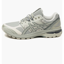 Кросівки унісекс Asics Gel-Terrain Grey 1203A342-020, Размер: 44.5, Наличие: Склад (1-3 дня), фото 