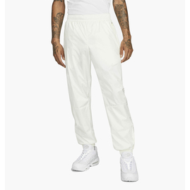 Штани чоловічі Nike Nocta Golf White DJ5588-133, Размер: L, Наличие: Склад (1-3 дня), фото 