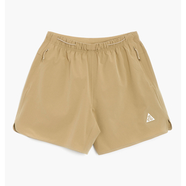 Шорти чоловічі Nike Acg Dri-Fit New Sands Shorts Olive DN3955-276, Размер: XL, Наличие: Склад (1-3 дня), фото 