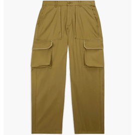 Штани чоловічі Air Jordan X Union X Bephies Beauty Supply Cargo Pant Olive FD4248-378, Размер: 32, Наличие: Склад (1-3 дня), фото 