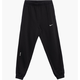 Штани чоловічі Nike X Drake Nocta Nrg Fleece Pants Black FN7661-010, Размер: S, Наличие: Склад (1-3 дня), фото 