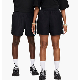 Шорти чоловічі Nike Cardinal Nocta Black FN8194-010, Размер: XL, Наличие: Склад (1-3 дня), фото 