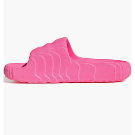 Тапочки жіночі Adidas Adilette 22 Pink IF3568, Размер: 43, Наличие: Склад (1-3 дня), фото 