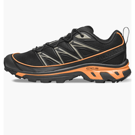 Кросівки чоловічі Salomon Xt-6 Expanse Black L47445700, Размер: 44.5, Наличие: Склад (1-3 дня), фото 