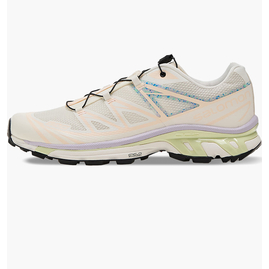 Кросівки чоловічі Salomon Xt-6 Mindful Beige L47467000, Размер: 44.5, Наличие: Склад (1-3 дня), фото 