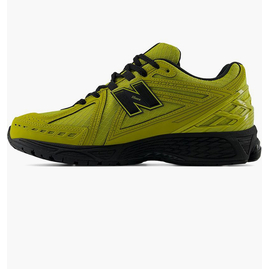 Кросівки чоловічі New Balance 1906R Cordura Green M1906RWD, Размер: 41.5, Наличие: Склад (1-3 дня), фото 