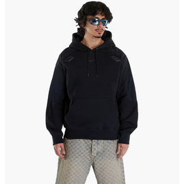 Худі чоловіче Nike X Nocta X LArt De L’Automobile Fleece Hoodie Black FD2203-010, Размер: L, Наличие: Склад (1-3 дня), фото 