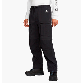 Штани чоловічі Nike Acg „Smith Summit” Black FN0428-010, Размер: XL, Наличие: Склад (1-3 дня), фото 