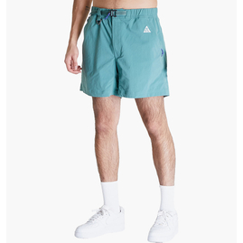 Шорти чоловічі Nike Acg Hiking Shorts Light Blue FN2430-338, Размер: XXL, Наличие: Склад (1-3 дня), фото 