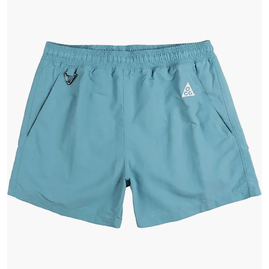 Шорти чоловічі Nike Acg Reservoir Goat Short Light Blue FN2472-464, Размер: XL, Наличие: Склад (1-3 дня), фото 