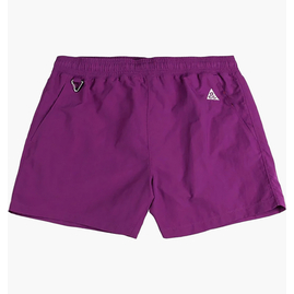 Шорти чоловічі Nike Acg Reservoir Goat Short Violet FN2472-505, Размер: XL, Наличие: Склад (1-3 дня), фото 