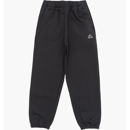 Штани чоловічі Nike Acg Sweat Pant Black FV8650-010, Размер: L, Наличие: Склад (1-3 дня), фото 