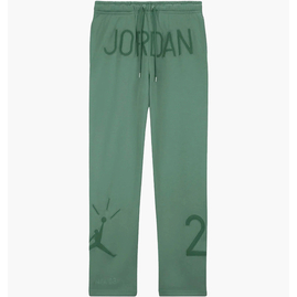 Штани чоловічі Air Jordan X Nina Chanel Pant Stone Green FZ7518-398, Размер: M, Наличие: Склад (1-3 дня), фото 