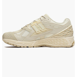 Кросівки унісекс New Balance 1906 Beige M1906NK, Размер: 37.5, Наличие: Склад (1-3 дня), фото 
