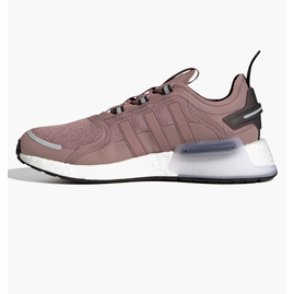Кросівки жіночі Adidas Nmd_V3 Shoes Brown Fz6139, Розмір: 42, Наявність: Склад (1-3 дня), фото 