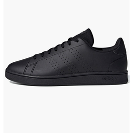 Кросівки чоловічі Adidas Advantage Base Black EE7693, Розмір: 44.5, Наявність: Склад (1-3 дня), фото 