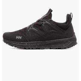Кросівки чоловічі Helly Hansen Jeroba Mps Black 11720-990, Розмір: 42.5, Наявність: Склад (1-3 дня), фото 